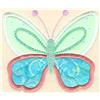 Butterfly 6A