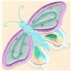 Butterfly 7A