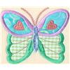 Butterfly 8A
