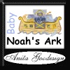 Baby Noah's Ark