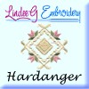 Hardanger / CD and Download