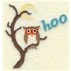 Owl Hoo