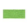 DMC 6 Strand Cotton Embroidery Floss / 703 Chartreuse