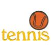 Tennis Title