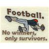 Football Survivors