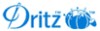 Brand Logo for Dritz