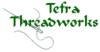 Brand Logo for Tefra