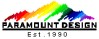 Brand Logo for Paramount