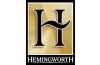 Brand Logo for Hemingworth