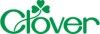 Brand Logo for Clover