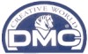 Brand Logo for DMC