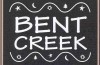 Brand Logo for Bent Creek