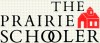 Brand Logo for Prairie Schooler