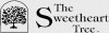 Brand Logo for Sweetheart Tree