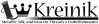 Brand Logo for Kreinik