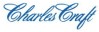 Brand Logo for Charles Craft