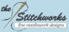 Brand Logo for Stitchworks