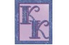 Brand Logo for Kustom Krafts