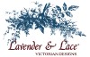 Brand Logo for Lavender & Lace