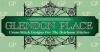 Brand Logo for Glendon Place