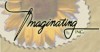 Brand Logo for Imaginating