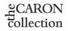 Brand Logo for The Caron Collection