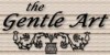 Brand Logo for The Gentle Art
