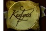 Brand Logo for Keslyn's