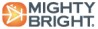 Brand Logo for Mighty Bright