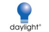 Brand Logo for Daylight