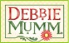 Brand Logo for Debbie Mumm