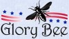 Brand Logo for Glory Bee