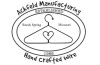 Brand Logo for Ackfeld Mfg