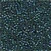 Mill Hill Petite Seed Beads, Size 15/0 / 42029 Tapestry Teal