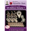 Vintage Lace 6th Edition, Vol 1 / Download Only