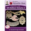 Vintage Lace 6th Edition, Vol 2 / Download Only