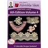 Vintage Lace 6th Edition, Vol 4 / Download Only