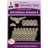 Vintage Lace 6th Edition, Vol 6 / Download Only
