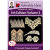 Vintage Lace 5th Edition, Vol 3 / Download Only