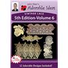 Vintage Lace 5th Edition, Vol 6 / Download Only