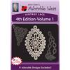 Vintage Lace 4th Edition, Vol 1 / Download Only