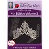 Vintage Lace 4th Edition, Vol 2 / Download Only