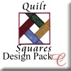 Quilt Squares