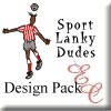 Sport Lanky Dudes