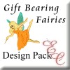 Gift Bearing Fairies