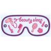 Beauty Sleep Mask