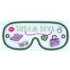 Dream Diva Mask