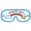 Dream Girl Mask