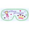 Pillow Princess Mask
