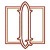 Romanesque 7 Letter Q, Larger